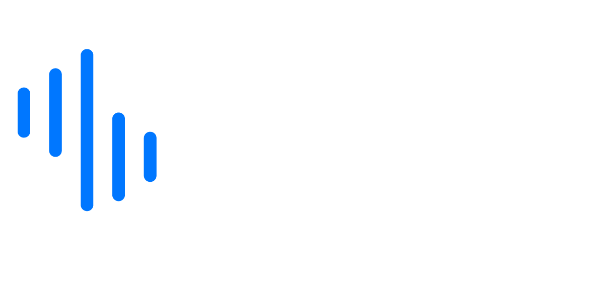 ECHO